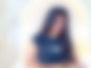 Spettacolo in cam dal vivo con Antonella - Pov su Camsoda