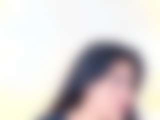 Antonella's Live Sex Cam Show