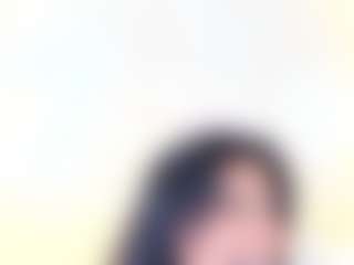 Antonella's Live Sex Cam Show