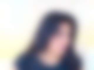 Antonella's Live Sex Cam Show