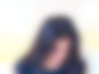 Antonella's Live Sex Cam Show