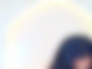 Antonella's Live Sex Cam Show