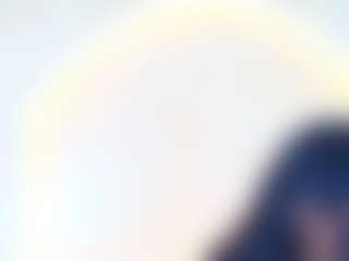 Antonella's Live Sex Cam Show