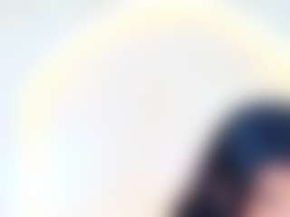 Antonella's Live Sex Cam Show