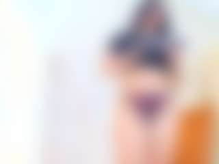 Antonella's Live Sex Cam Show