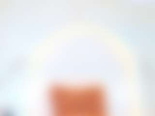 Antonella's Live Sex Cam Show
