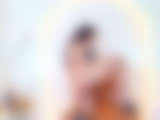 Antonella's Live Sex Cam Show