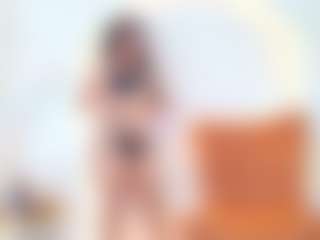 Antonella's Live Sex Cam Show