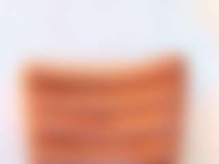 Antonella MILF webcam performer live streaming