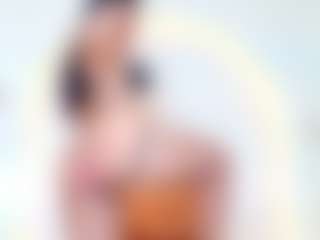 Antonella's Live Sex Cam Show
