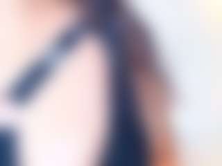 Antonella's Live Sex Cam Show