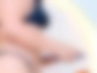 Antonella's Live Sex Cam Show