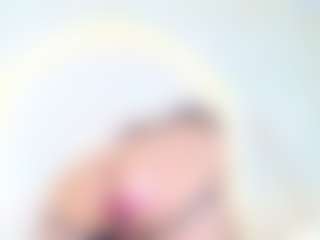 Antonella's Live Sex Cam Show