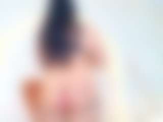 Antonella's Live Sex Cam Show