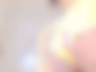 Antonella's Live Sex Cam Show
