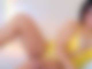 Antonella's Live Sex Cam Show