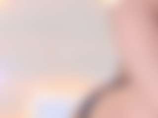 Antonella's Live Sex Cam Show