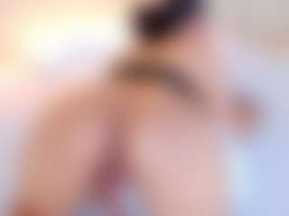 Antonella's Live Sex Cam Show