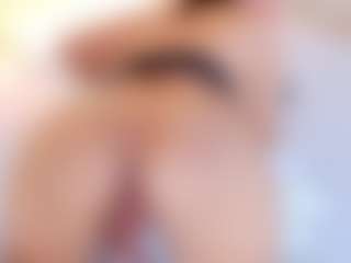 Antonella's Live Sex Cam Show