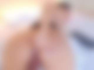 Antonella's Live Sex Cam Show