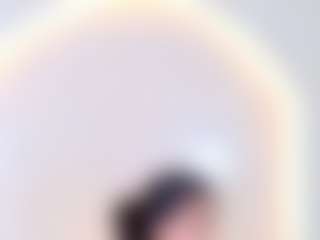Live cam show with Antonella - Striptease Latina on Streamer API | colombia