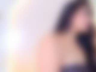 Antonella's Live Sex Cam Show
