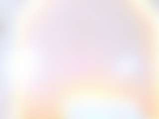 Antonella's Live Sex Cam Show