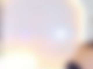 Antonella's Live Sex Cam Show