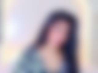 Antonella's Live Sex Cam Show