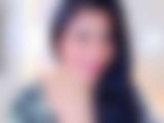 Antonella's Live Sex Cam Show