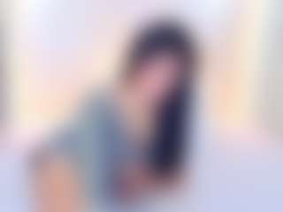 Antonella's Live Sex Cam Show