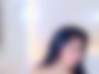 Live cam show with Antonella - Fetish on Camming Site