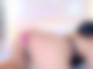 Antonella's Live Sex Cam Show