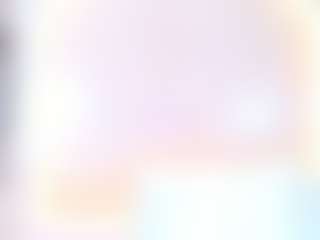 Antonella's Live Sex Cam Show