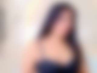 Live cam show with Antonella - BBW on Gym Cam Girls