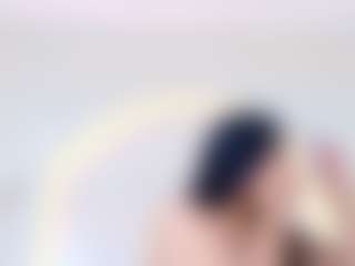 Live cam show with Antonella - Big Tits MILF on AdultVida.com
