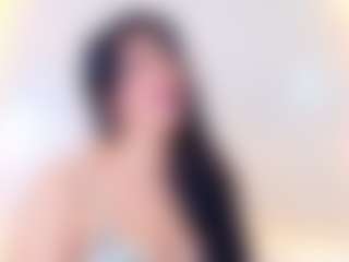 Live cam show with Antonella - Striptease Latina on CamSodaAdn | colombia