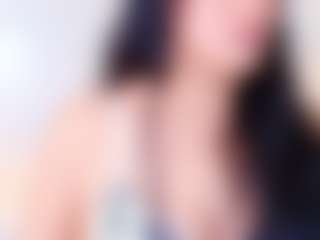 Antonella's Live Sex Cam Show