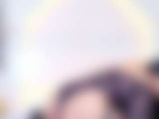 Live cam show with Antonella - Creampie on SinfulBabes