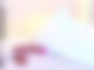 Antonella's Live Sex Cam Show