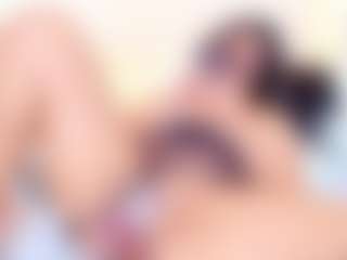 Antonella's Live Sex Cam Show