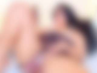 Antonella's Live Sex Cam Show