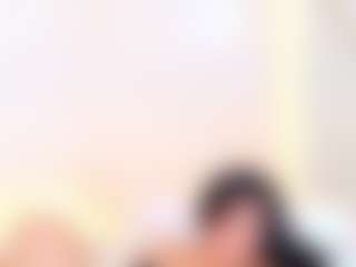 Antonella's Live Sex Cam Show