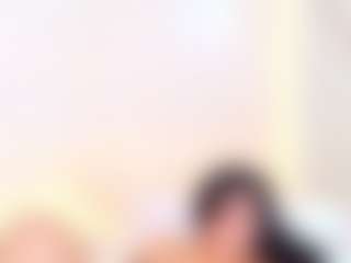 Antonella's Live Sex Cam Show