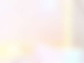 Antonella's Live Sex Cam Show