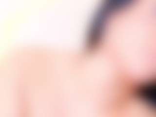 Antonella's Live Sex Cam Show