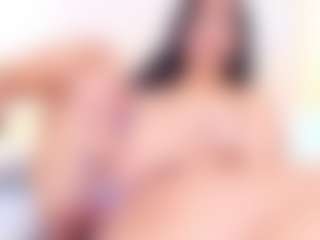 Live cam show with Antonella - Spank MILF on Nude Chat * 1 On 1 Webcam Sex * Live Cam Show