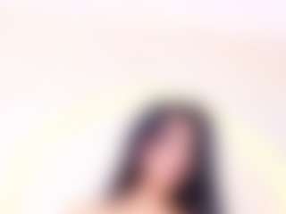 Live cam show with Antonella - Asshole on madthumbs
