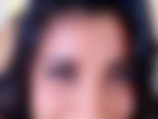 Antonella's Live Sex Cam Show