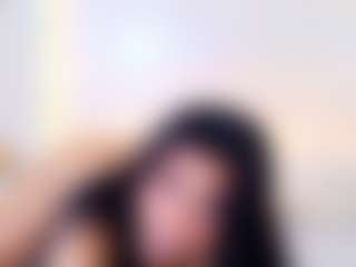 Antonella's Live Sex Cam Show